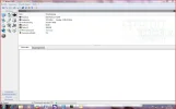 Capture3.webp