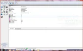 Capture4.webp