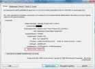 directx.webp