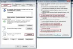 tabbladen.webp