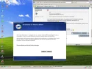 sshot-1.webp