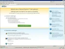 sshot-2.webp
