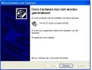 ScrnDmp.webp