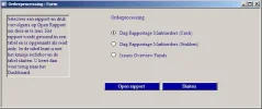 Optie menu.webp