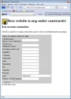 Foto1.webp