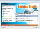 Ashampoo-Burning-Studio-Free_5.webp