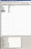Nieuwe afbeelding.webp