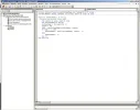 Nieuwe afbeelding (1).webp