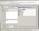 Nieuwe afbeelding (2).webp