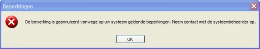 foutmelding Beperkingen.webp