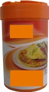 potje.webp