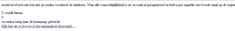 foto1.webp