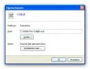 CHILLPILL.webp