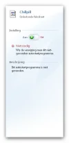 CHILLPILL..webp