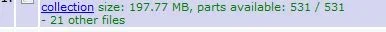 collection.webp