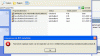 24-3-2009 16-59-40.gif