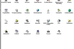 confugiratiescherm.webp