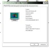 confugiratiescherm systeema.webp