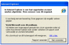 24-3-2009 19-22-20.gif