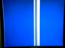 BSOD.webp
