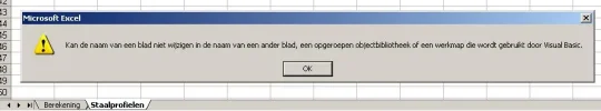 Blad zichtbaar maken.webp