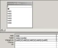 VeldenOptellen.webp