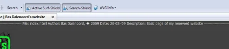 Probleem.webp