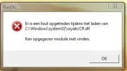 Naamloos.webp