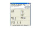 speedfan readings.webp