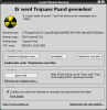 Programma bevat virus.PNG