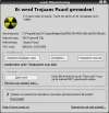 Programma bevat virus.webp