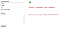 Test.webp