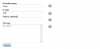 Test2.png