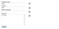 Test2.webp