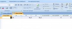 aantallen (Medium).webp