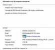 systeem.webp