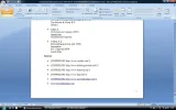 Test.webp