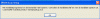 Foutmelding installeren driver Epson Scanner.gif