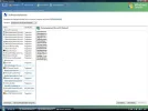 opst.webp