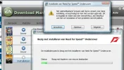 nfs.webp