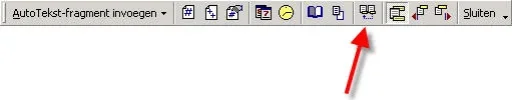 Voettekst - Zelfde als Vorige.webp