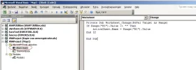 sheetname.webp