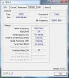 Geheugen.webp