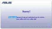 Onderhoud.webp