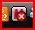 Knipsel.webp