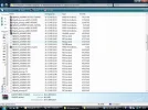 ScreenShot001.webp