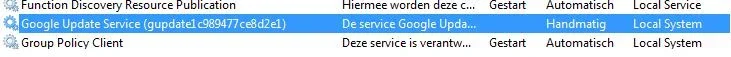 services.webp
