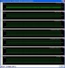 Temps Idle.jpg