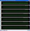 Temps Idle.webp