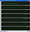 Temps Stressed(1min).webp